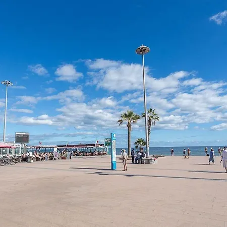 Apartament Tinache 103 Maspalomas San Bartolomé