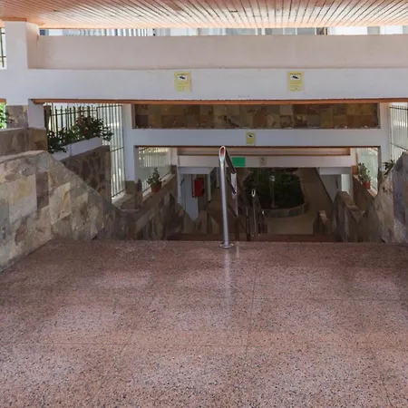 Tinache 103 Maspalomas * San Bartolomé