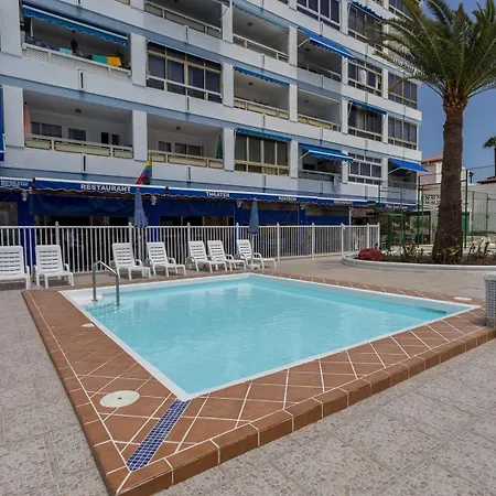 Tinache 103 Maspalomas San Bartolomé