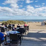 Apartmán Tinache 103 Maspalomas *