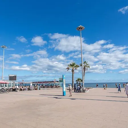 Lägenhet Tinache 103 Maspalomas San Bartolomé