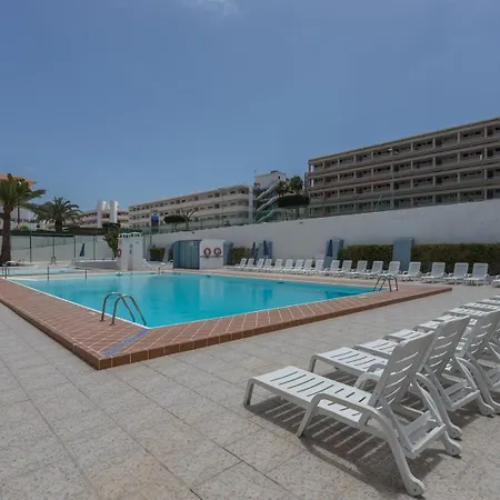 Tinache 103 Maspalomas