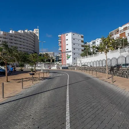 Tinache 103 Maspalomas * San Bartolomé