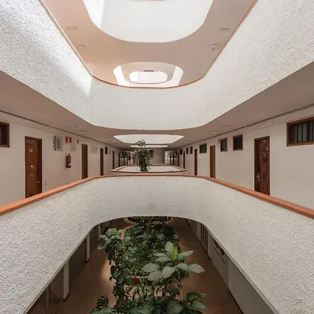 Tinache 103 Maspalomas Lägenhet San Bartolomé