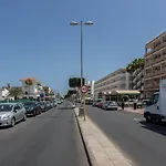 アパート Tinache 103 Maspalomas San Bartolomé