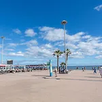 アパート Tinache 103 Maspalomas San Bartolomé