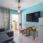 アパート Tinache 103 Maspalomas San Bartolomé