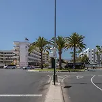 アパート Tinache 103 Maspalomas
