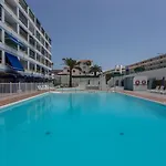 アパート Tinache 103 Maspalomas